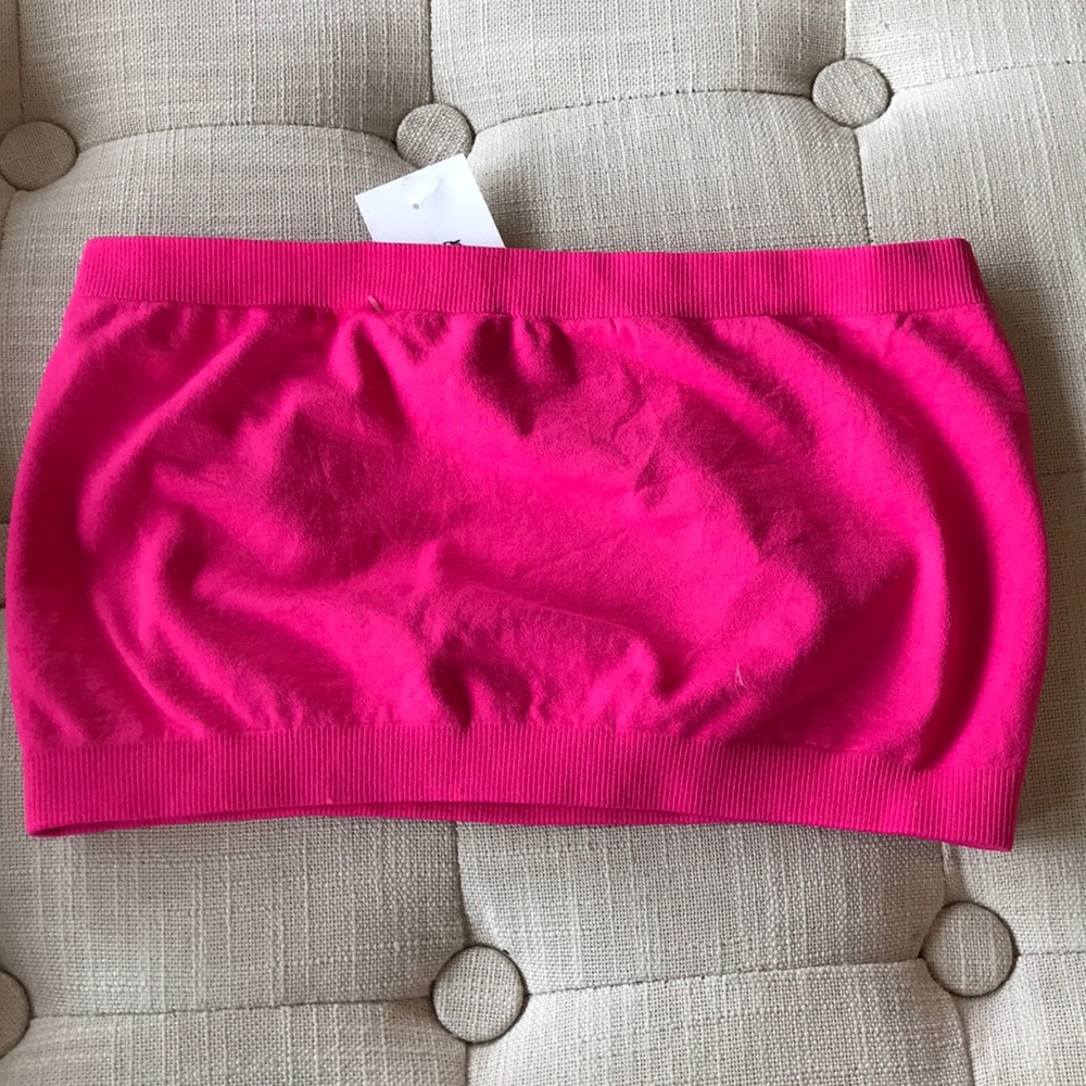 Bandeau